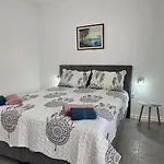 아파트 Bella Nina 실로