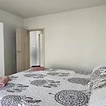 아파트 Bella Nina