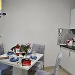 아파트 Bella Nina *