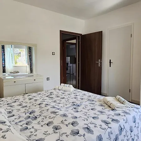 Bella Nina Apartamento